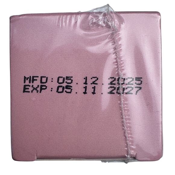 Zeria Sunless Tanning Drops 50 mL – Watermelon | New Sealed | Buy 1 or 2 Bundle - Picture 4 of 4